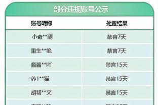 188bet金宝搏下载地址截图1